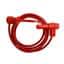633W-60RED